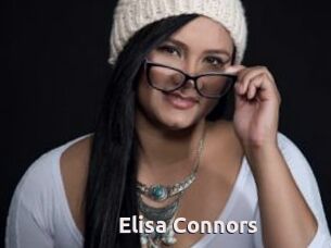 Elisa_Connors