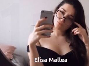 Elisa_Mallea