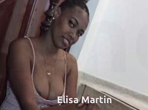 Elisa_Martin