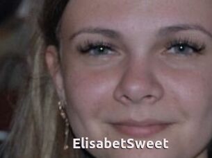 ElisabetSweet