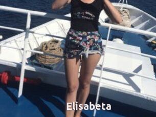 Elisabeta