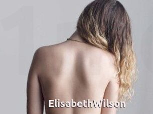 Elisabeth_Wilson