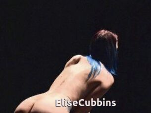 EliseCubbins