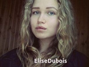 EliseDubois