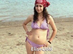 EliseGold