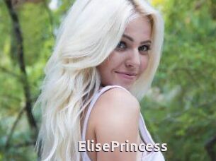 ElisePrincess