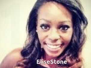 EliseStone