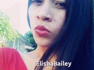 ElishaBailey