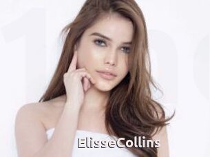 ElisseCollins