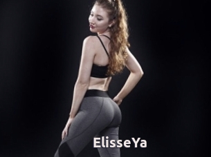 ElisseYa