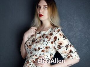 ElizaAllen