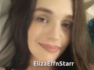 ElizaEffnStarr