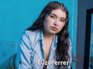 ElizaFerrer