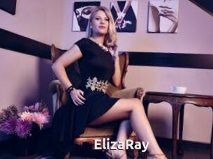 ElizaRay