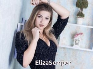 ElizaSemper