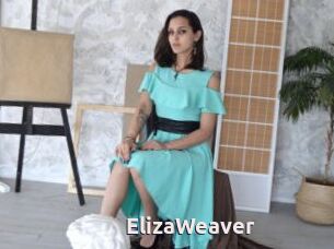 ElizaWeaver