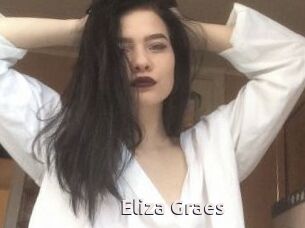 Eliza_Graes