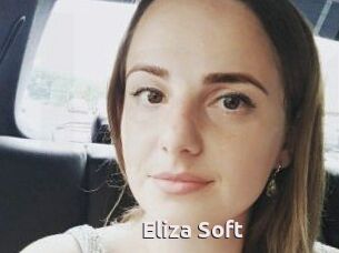 Eliza_Soft