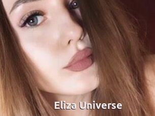 Eliza_Universe