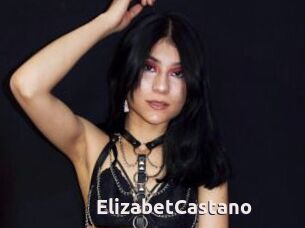 ElizabetCastano