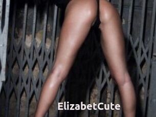 ElizabetCute