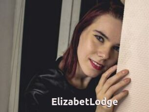 ElizabetLodge