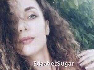 Elizabet_Sugar