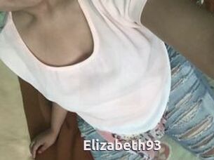 Elizabeth93