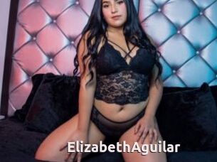 ElizabethAguilar