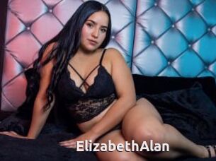 ElizabethAlan