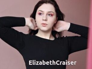 ElizabethCraiser