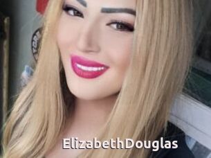 ElizabethDouglas