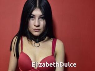 ElizabethDulce