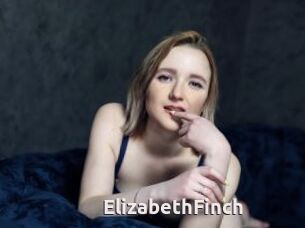 ElizabethFinch