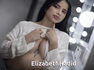 ElizabethHadid