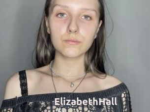 ElizabethHall