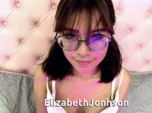 ElizabethJonhson