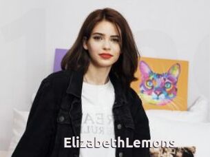 ElizabethLemons