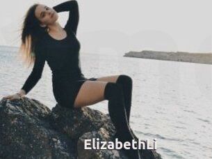 ElizabethLi