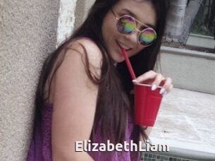 ElizabethLiam