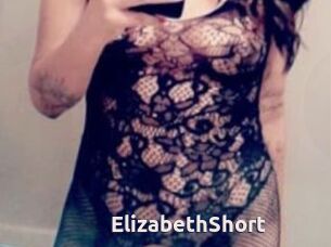 ElizabethShort