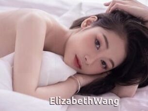 ElizabethWang