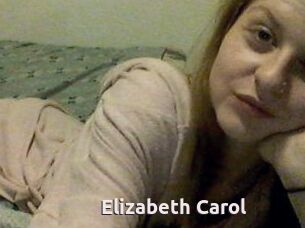 Elizabeth_Carol