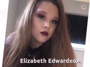 Elizabeth_Edwardxoxo