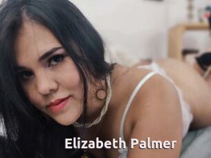 Elizabeth_Palmer