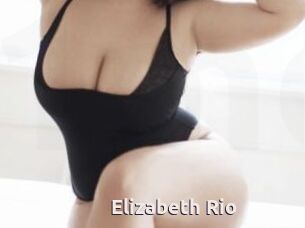 Elizabeth_Rio