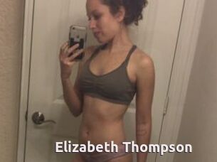 Elizabeth_Thompson