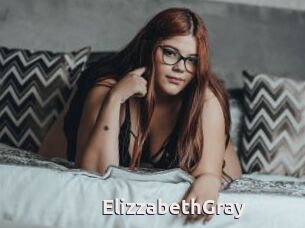 ElizzabethGray