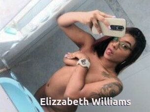 Elizzabeth_Williams