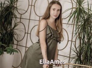 EllaAmes